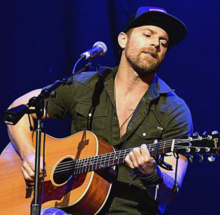   Hire Kip Moore - book Kip Moore for an event!    