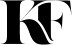Hire Kirk Franklin - booking Kirk Franklin information.