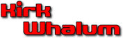   Hire Kirk Whalum - book Kirk Whalum for an event!  