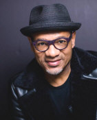  book Kirk Whalum - booking information 