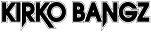   Hire Kirko Bangz - booking Kirko Bangz information.  