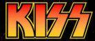 KISS - booking information