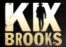   Kix Brooks - booking information  