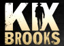 Hire Kix Brooks - book Kix Brooks for an event!