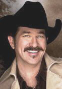  book Kix Brooks - booking information 