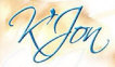   K'Jon - booking information  