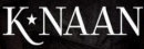   K'Naan - booking information  