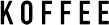   Hire Koffee - book Koffee for an event!  