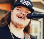  Kolby Cooper - booking information  