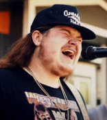  Kolby Cooper - booking information  