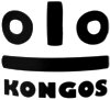   Kongos - booking information  