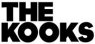   The Kooks - booking information  