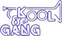   Hire Kool & the Gang - booking Kool & the Gang information.  