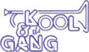 Hire Kool & the Gang - booking Kool & the Gang information.