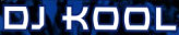   DJ Kool - booking information  