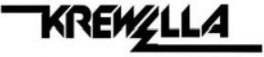 Krewella -- booking information