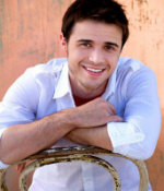  Hire Kris Allen - booking Kris Allen information. 