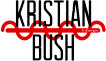   Kristian Bush - booking information  