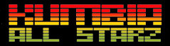   Kumbia All Starz - booking information  