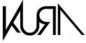   DJ Kura - booking information  