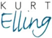   Hire Kurt Elling - booking Kurt Elling information.  