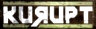   Kurupt - booking information  