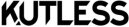   Kutless - booking information  