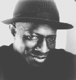   Keb' Mo', Blues Artist - booking information  