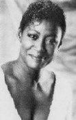   Kim Weston, vocalist - booking information  