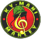   Ky-Mani Marley - booking information  