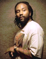  Hire Ky-Mani Marley - book Ky-Mani Marley for an event 