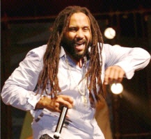  Hire Ky-Mani Marley - book Ky-Mani Marley for an event 