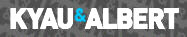   DJ's Kyau & Albert - booking information  