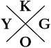   Kygo - booking information  