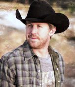   Kyle Park - booking information  