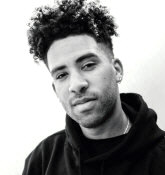 Hire Kyle - booking Kyle information.