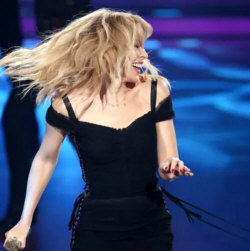 Hire Kylie Minogue. Booking Kylie Minogue information. ... The following is only to help with local search. De La Font Agency is not the Kylie Minogue exclusive booking agent. Local search: how to book Kylie Minogue for shows and concerts at De La Font booking agency. how to contact the Kylie Minogue exclusive booking agent. Book artists like Kylie Minogue. Kylie Minogue booking fee. Kylie Minogue booking price. the manager of Kylie Minogue. This company is not Kylie Minogue management. Kylie Minogue exclusive agent. Kylie Minogue manager. Kylie Minogue for a private party what is the booking fee for Kylie Minogue. who is the booking agent for Kylie Minogue. contact Kylie Minogue email. Kylie Minogue music. Kylie Minogue concert. Kylie Minogue booking agent available. Kylie Minogue cost, Kylie Minogue booking fee and Kylie Minogue booking price are available. booking kylie minogue, kyle minogue, kilye minogue, kiley minoque, kile minogue, kiley m, kiley, mi, kiley min, kiley mino, kiley minog, keily minogue, kiely minogue, killey minogue, kilee minogue, kylieminogue, kylie-minogue, kily minogue, killie minogue, kilie minogue, kiley, kylie mnogue, kylie mingue, kyly minogue, kyley minogue, kylie minog, kylie minoge, kylie manoge, kylie minouge, kyl, kyli, kylie m, kylie m, kylie mi, kylie min, kylie mino, kylie minog, kylie minogu<br> Kylie Minogue Booking price. Kylie Minogue Booking fee. Kylie Minogue booking agent. How much does it cost to book Kylie Minogue. Style: AdultContemporary, ClubDance, DancePop, EuroDance, EuroPop, PopRock 