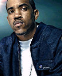  Lloyd Banks - booking information  