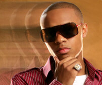   Bow Wow - booking information  