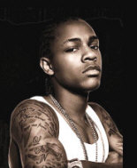Hire Bow Wow - booking Bow Wow information.