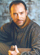   Lee Greenwood -- To view this artist's HOME page, click HERE! 