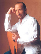 Hire Lee Greenwood - booking Lee Greenwood information. 