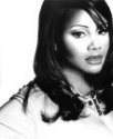 Hire Lalah Hathaway - booking Lalah Hathaway information.