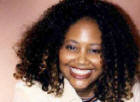 Book Lalah Hathaway - booking information.