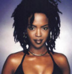  Book Lauryn Hill - booking information 