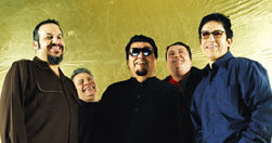  Hire Los Lobos - Booking Los Lobos information. 