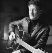  Hire Lyle Lovett - booking Lyle Lovett information 