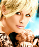  Booking Lorrie Morgan - booking information. 