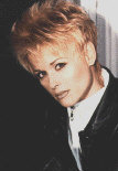  Hire Lorrie Morgan - booking Lorrie Morgan information. 