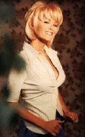  Booking Lorrie Morgan - booking information. 